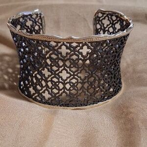 Kendra Scott Candice Bracelet